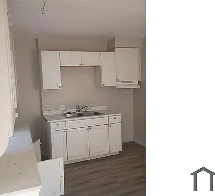 121 Willowwood Dr — Photo 3