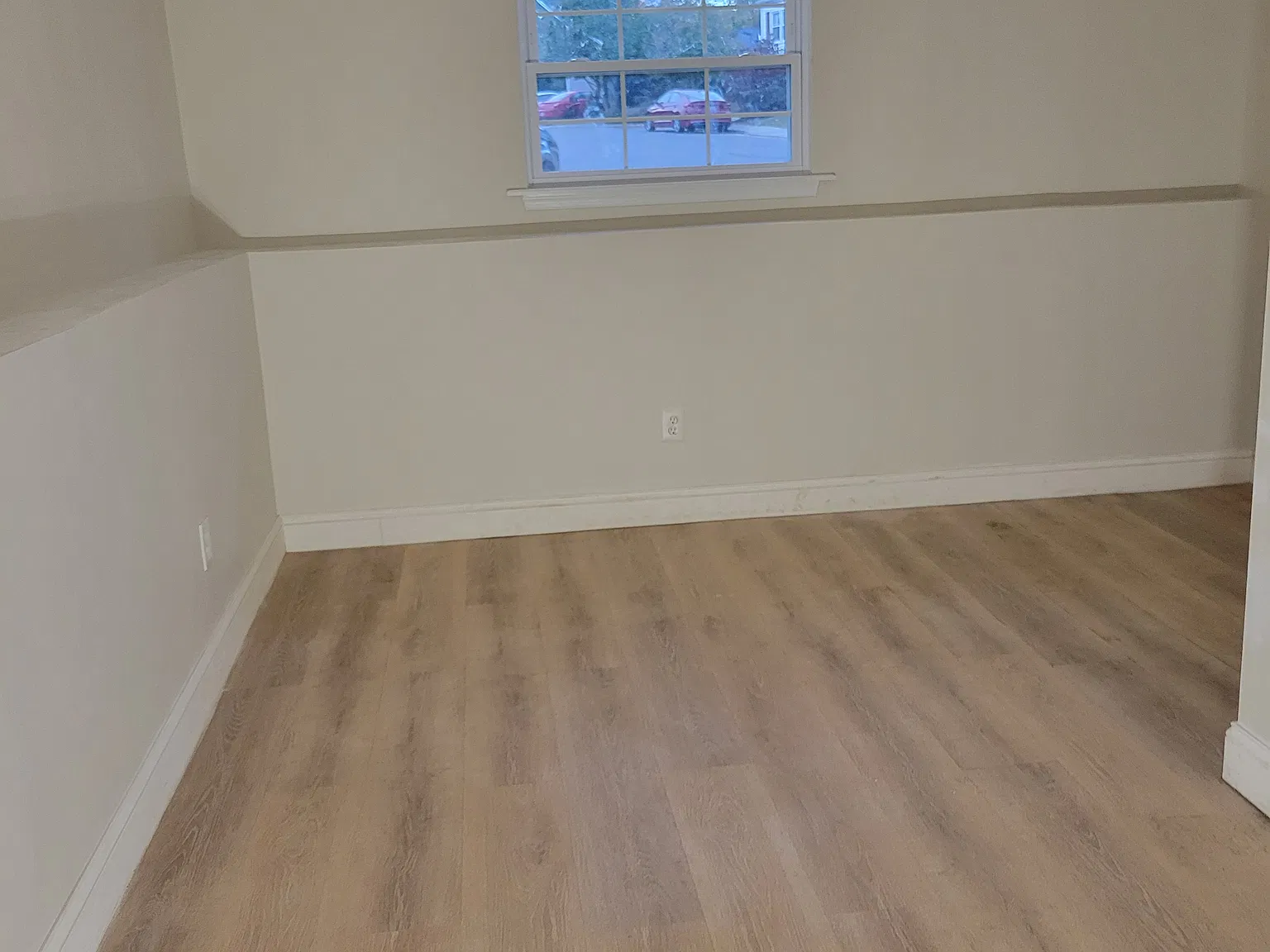 4 bed, 1640 sqft, $3,800 — Photo 4