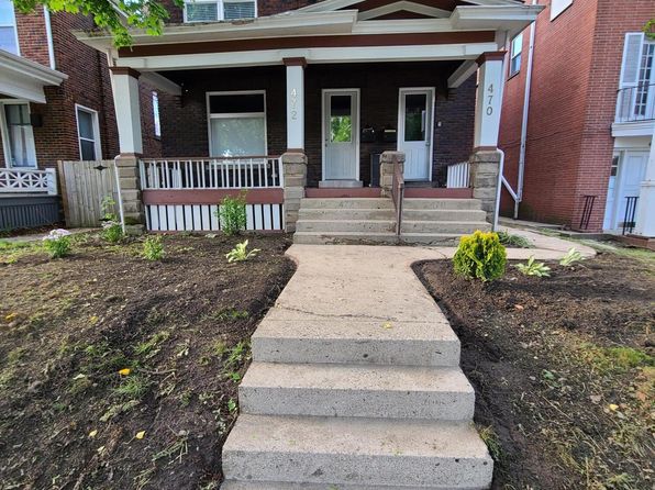 the ohio state university real estate the ohio state university columbus homes for sale zillow