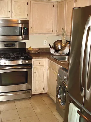 Rented by Brooklyn Properties | media 11