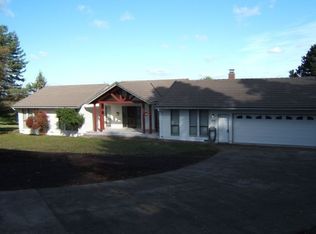 87791 Green Hill Rd, Eugene, OR 97402