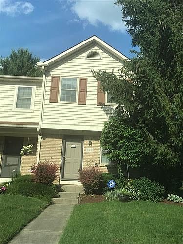 1st image of 522 Foxtrail Cir E
