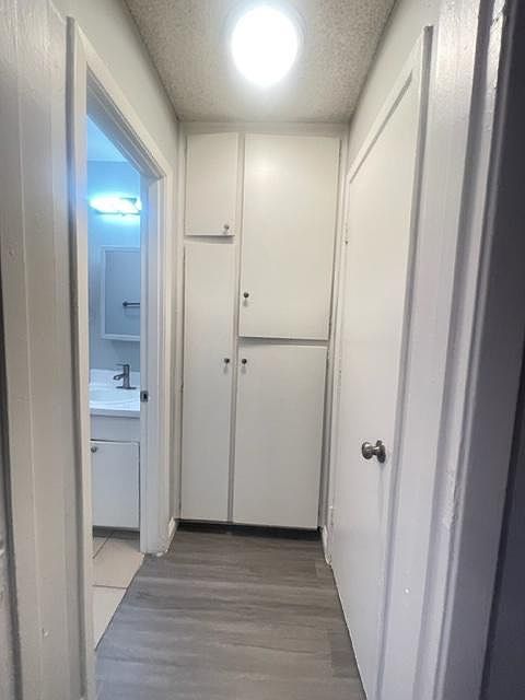 2nd image of 1505 E 11th St #50