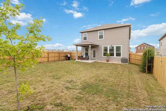 6611 Runaway Row — Photo 30