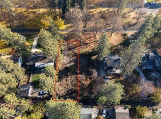 3334 S Manito Blvd, Spokane, WA 99203