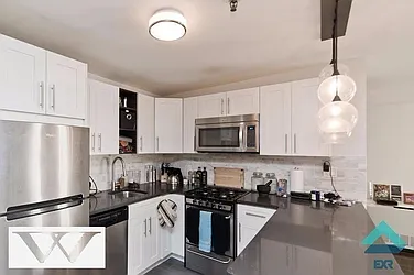 Rented by W Brothers Brokerage LLC