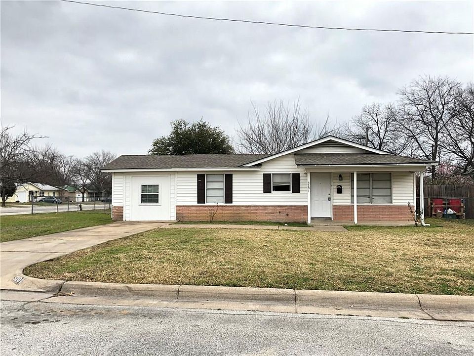 1st image of 5201 Madella St