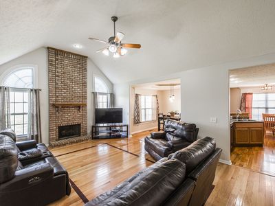 122 Mesa Dr, Portland, TN, 37148