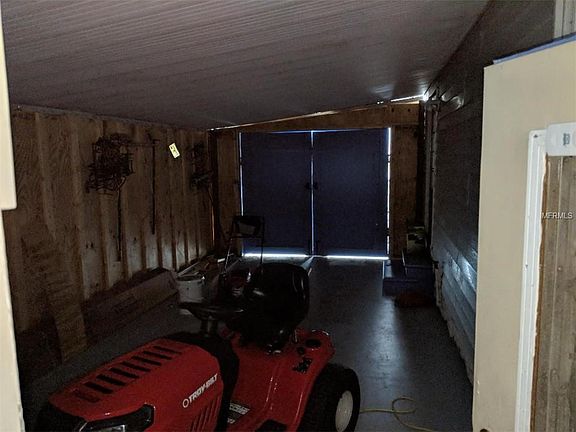 4th image of 37534 Attica Ave