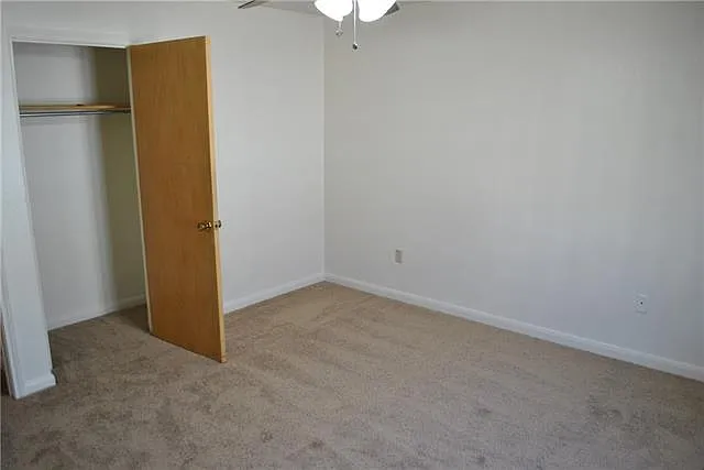 1419 Milan St #206 — Photo 22