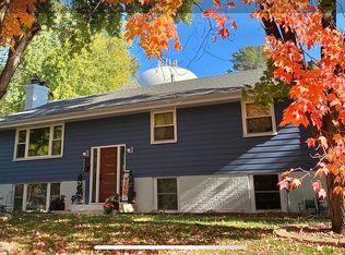 5545 Woodland Rd, Minnetonka, MN 55345