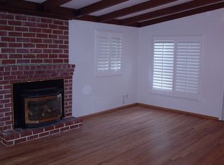 3870 E Camulos St, Piru, CA 93040