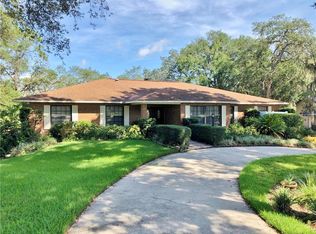 1554 Grace Lake Cir, Longwood, FL 32750
