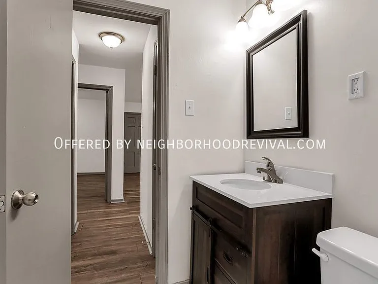 3556 Vanuys Rd — Photo 16