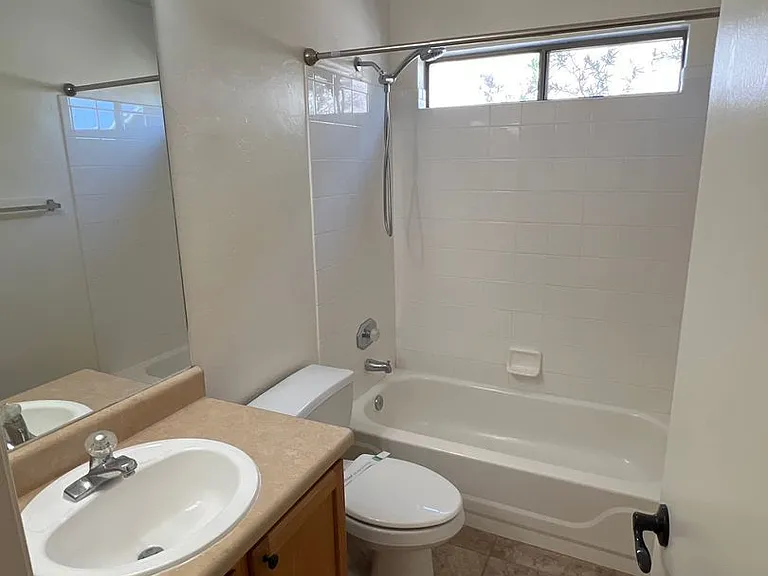 10199 E Prospect Vista Way — Photo 22