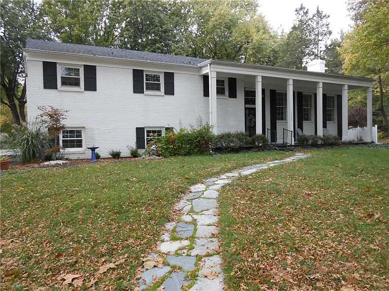 1st image of 1332 Almond Ct