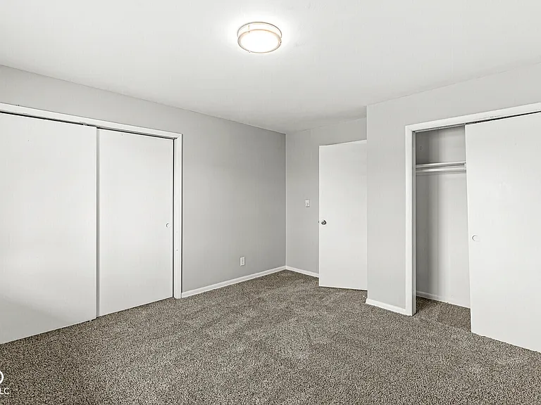 10291 Medallion Dr #158 — Photo 11