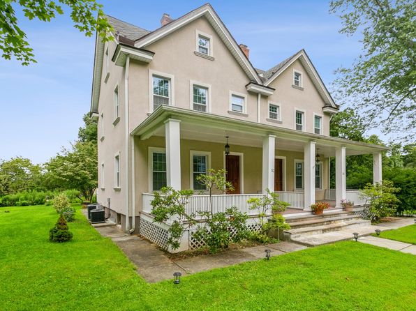 52 Orchard Ridge Rd