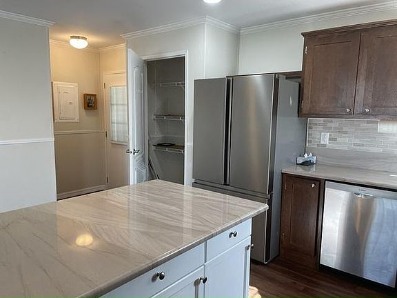 5th image of 8775 20th St #6MIAWU