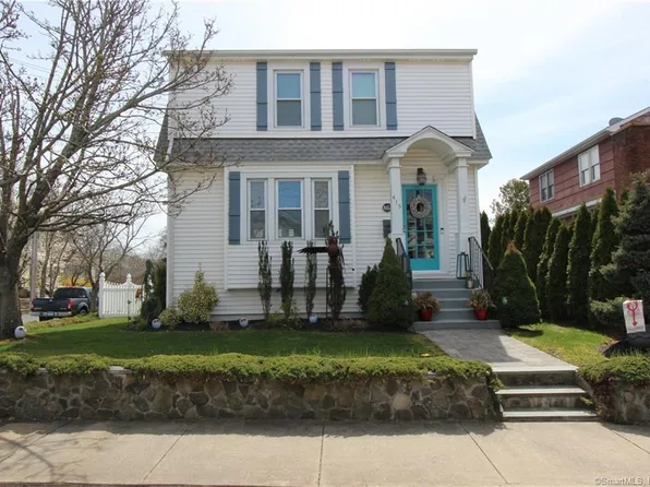 415 Lighthouse Road, New Haven, CT 06512