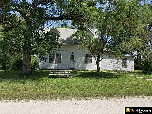 5th image of 2700 N 112th St