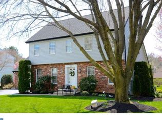 57 S Hampton Dr, Reading, PA