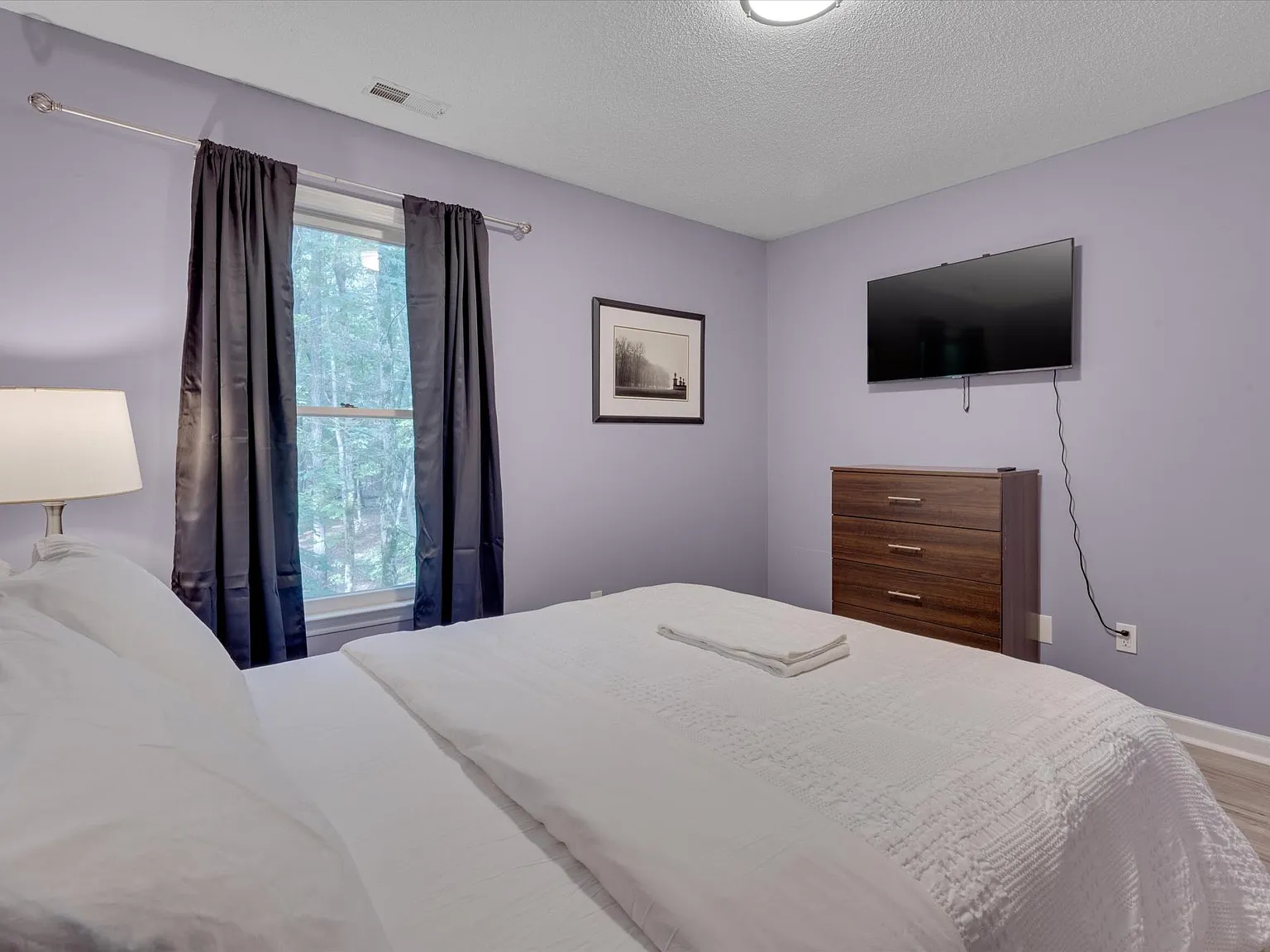 2 bed, 1.5 bath, 1000 sqft, $2,950 — Photo 4
