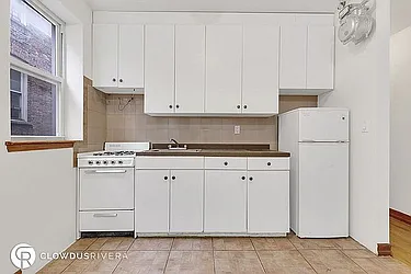 Rented by Cooper & Cooper Real Estate