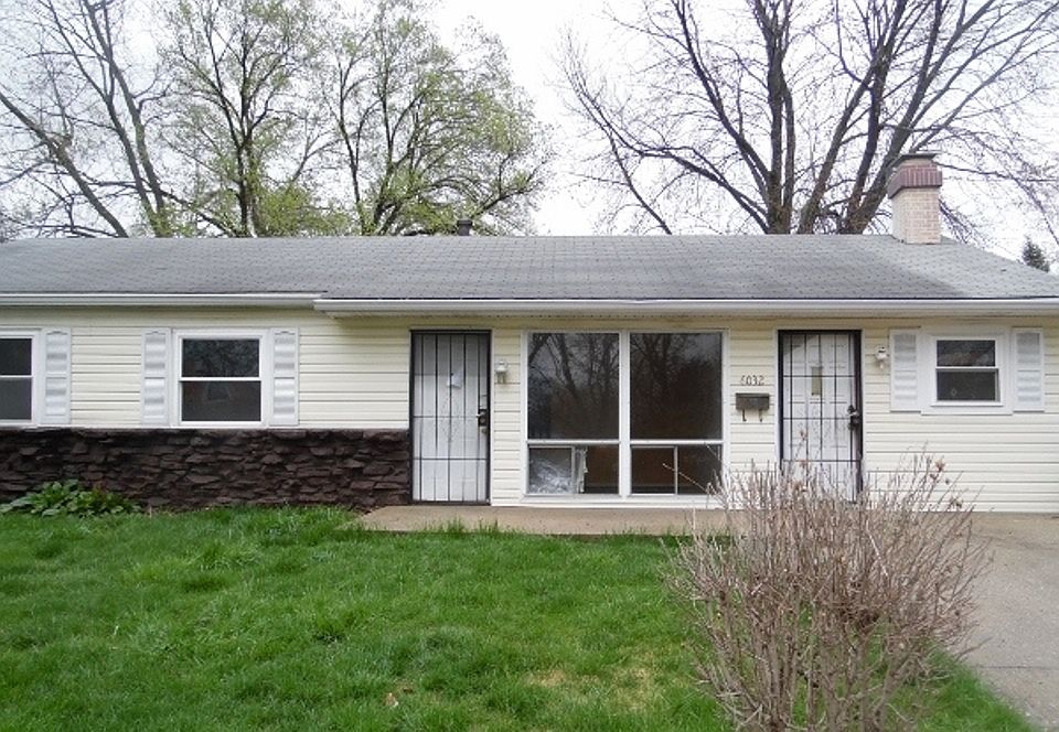 1st image of 6032 Sunwood Dr