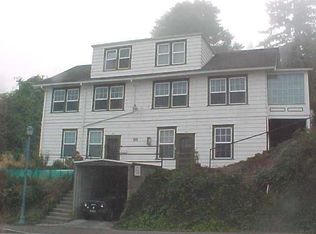 2002 Lafayette St APT 1, Steilacoom, WA 98388