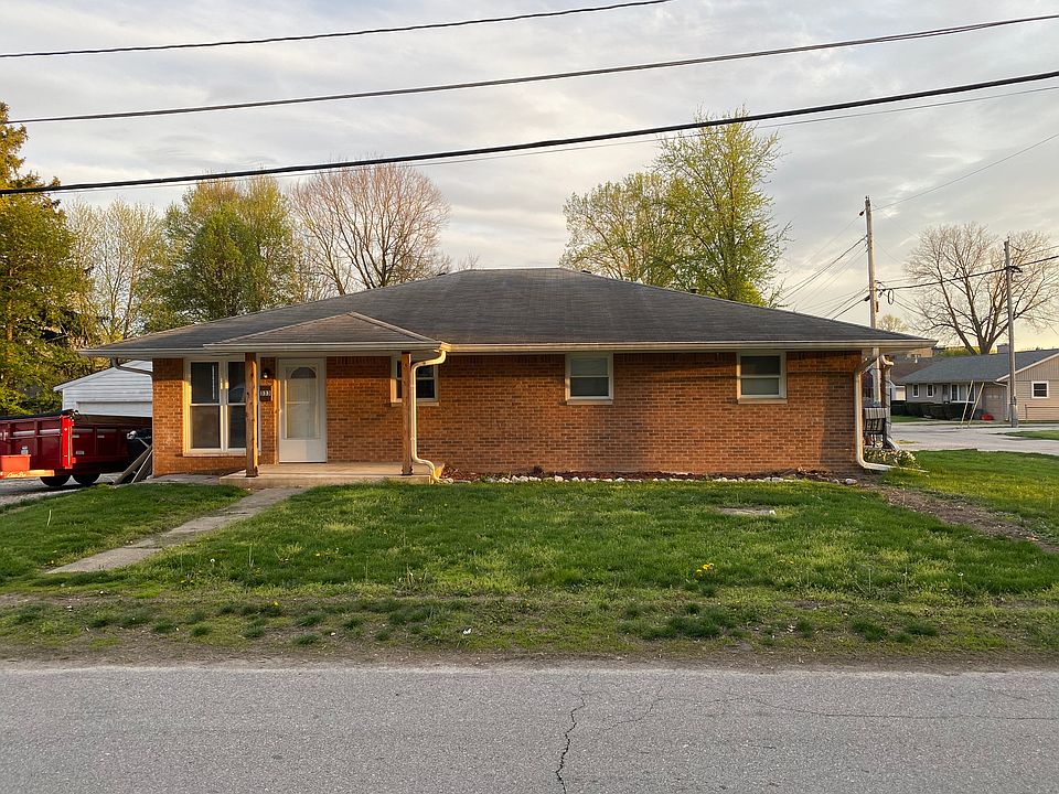 1st image of 333 Green St #1