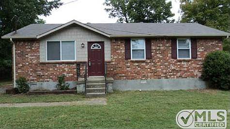1st image of 344 Woodale Dr