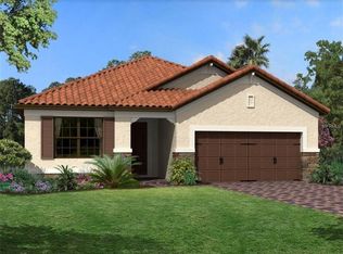 218 Ancona Ave, Debary, FL 32713