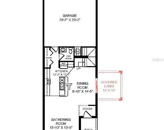 4th image of this home