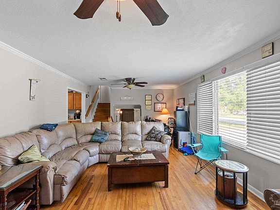 5th image of 1115 Dunmire St
