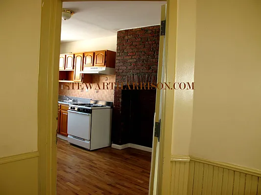 Rented by Stewart Harrison LLC | media 5