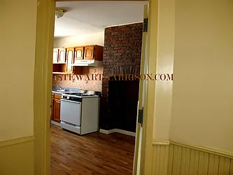 Rented by Stewart Harrison LLC