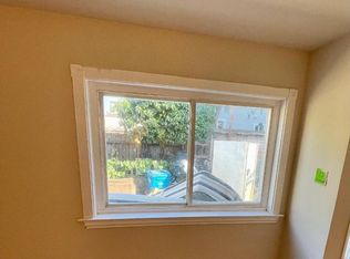 2911 Calvin Ave, Redwood City, CA