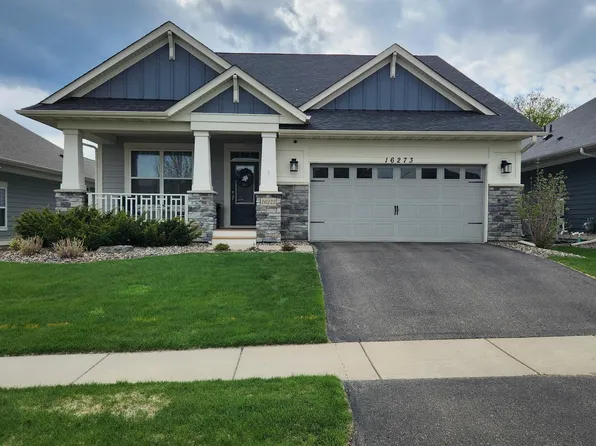 16273 Engelman Way, Lakeville, MN 55044
