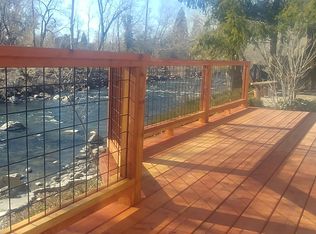 1328 Jones St #1328, Reno, NV 89503