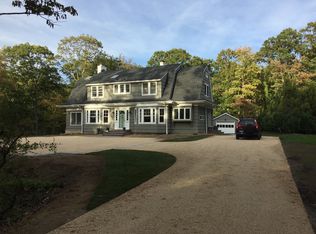 23 Bridge Ln, Port Jefferson, NY 11777