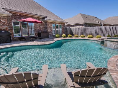 221 Buxtons Way, Freeport, FL, 32439