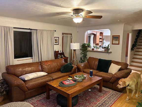 3rd image of 601 Vassar Dr SE