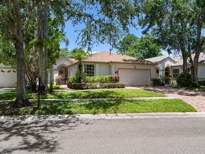 12209 Glencliff Cir, Tampa, FL, 33626