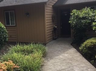 1942 NW 143rd Ave #89, Portland, OR 97229