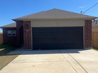 51 Road 5102 #B, Cleveland, TX 77327