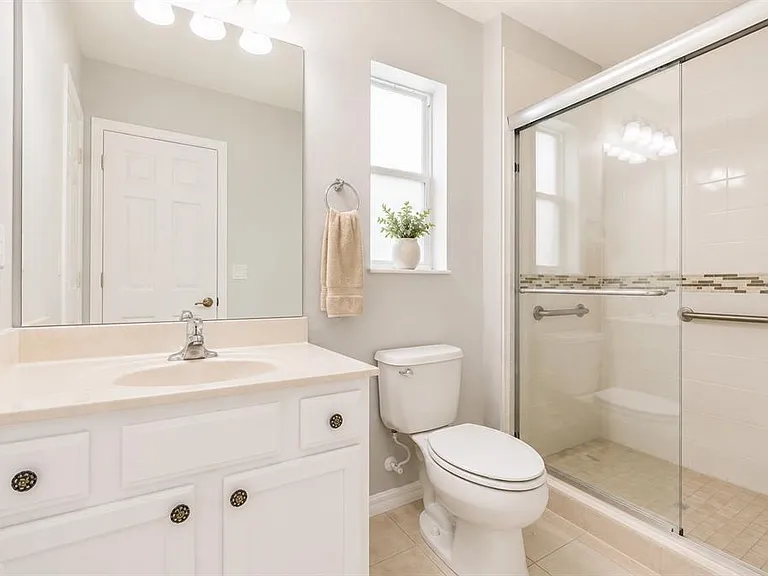 2520 Dharma Cir — Photo 12