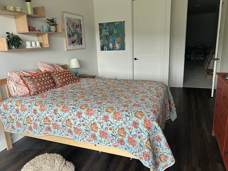 502 Little Cloud — Photo 9