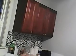 2662 Amboy Rd FLOOR 1, Staten Island, NY 10306