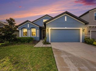 855 Old Windsor Way, Spring Hill, FL 34609